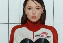 На концерте во Дворце спорта. Позитив пожелал Наде Дорофеевой стать матерью