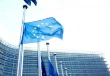 ЕС рассматривает жесткие пошлины против товаров из США и сокращение закупок американского оружия — Politico