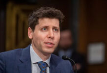 Вежливость пользователей ChatGPT обходится OpenAI в десятки миллионов долларов