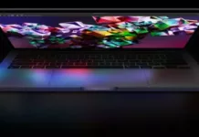 Значительный всплеск. Стало известно, как тарифы Трампа и отказ от Windows 10 сказались на рынке ПК