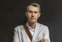 «Эта телега ехать не будет». Никто из производителей оружия доброго слова о Минобороны не скажет: что с ним не так — разговор с Гудименко