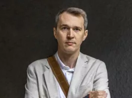 «Эта телега ехать не будет». Никто из производителей оружия доброго слова о Минобороны не скажет: что с ним не так — разговор с Гудименко