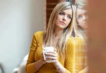 Пять жестких, но эффективных шагов. Как найти свою истинную суть