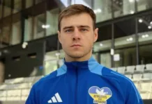 «Поколение разбитых мечтаний и жизней»: Гераскевич отреагировал на рекорд путиниста Овечкина