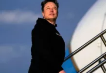 Все очень плохо. Tesla показала прибыль за квартал — ожидания не оправдались, рост больше не прогнозируют