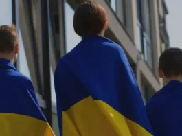 «Несколько раз пытался уехать». Из оккупации вернули 18-летнего парня, которому грозила мобилизация в армию РФ