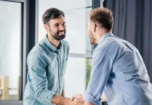 Опасная ошибка. Почему не стоит путать дружбу и сотрудничество