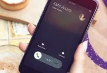 Как заблокировать неизвестные номера в Viber с помощью двух простых шагов