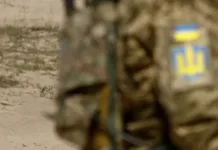 Льготы 2025. Назначат ли помощь военнослужащему, который в плену и данные о нем есть в реестре ветеранов