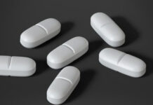 Наконец-то. В США создали лекарство, которое снижает риск заболеваний сердца на 94%