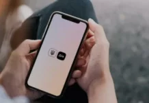 ВПЛ 2025. Как получить выписку из Реестра поврежденного и уничтоженного имущества в Дії