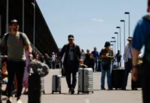 Блэкаут в Испании, Португалии и части Франции стал одним из самых масштабных в современной европейской истории — FT