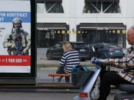 «Прорвались через ограждение». СМИ рассказали подробности массовой попытки побега российских военных в Краснодаре