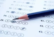 Особенности НМТ-2025: что изменилось в тестах и предметах, что надо знать о датах и продолжительности