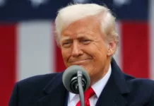 В ЕС размышляют над уступками для США, которые бы способствовали переговорам по тарифам — Reuters