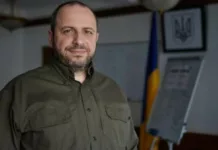 Литва выделила 10 миллионов евро на дальнобойное оружие для Украины — Умеров