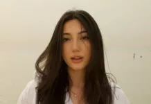 «Чтобы мир услышал нашу историю». Представительницу Израиля на Евровидении 2025 будут сопровождать те, кто пережил нападение ХАМАС 7 октября