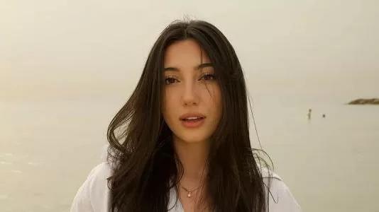 «Чтобы мир услышал нашу историю». Представительницу Израиля на Евровидении 2025 будут сопровождать те, кто пережил нападение ХАМАС 7 октября