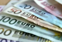 До 10 тысяч евро. В Украине стартует программа поддержки женщин в бизнесе — кто может получить деньги