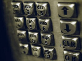 Самые предсказуемые PIN-коды, которых надо избегать