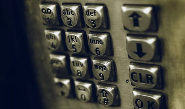 Самые предсказуемые PIN-коды, которых надо избегать
