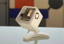 Израильская система антикомариного ПВО Bzigo Iris стала в два раза доступнее