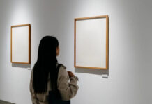 Nike закрыла свой NFT-проект и покупатели тысяч цифровых картин внезапно остались ни с чем