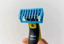 Программа Philips Fixables позволит ремонтировать гаджеты компании с помощью личного 3D-принтера