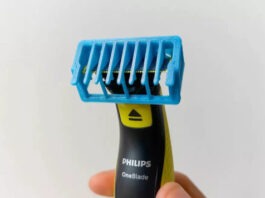 Программа Philips Fixables позволит ремонтировать гаджеты компании с помощью личного 3D-принтера