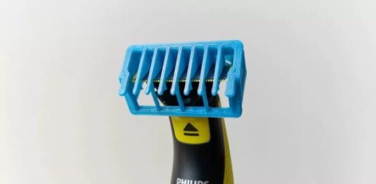 Программа Philips Fixables позволит ремонтировать гаджеты компании с помощью личного 3D-принтера