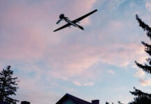 В «Росэл» разработали новую систему РЭБ для точечной борьбы с беспилотниками