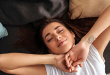 Лучшие способы поддержания психического здоровья простые и бесплатные