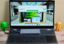 В Android 16 появится режим рабочего стола, как на ПК