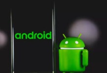 Новая система защиты заблокирует украденный Android-телефон при попытке сброса до заводских настроек