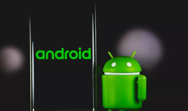 Новая система защиты заблокирует украденный Android-телефон при попытке сброса до заводских настроек