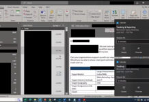 Из-за ошибки в WorkComposer в сеть утекли 21 млн скриншотов с рабочих компьютеров