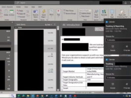 Из-за ошибки в WorkComposer в сеть утекли 21 млн скриншотов с рабочих компьютеров