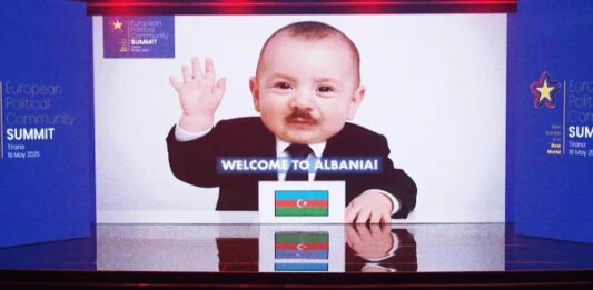 В Евросоюзе нашли лучшее на сегодняшний день применение ИИ в политике