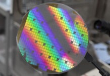 В Новосибирске отчитались об импортозамещении американского лазера