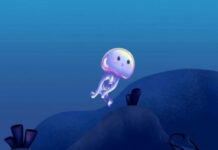 Австралийская игра-анестетик выходит на клинические испытания