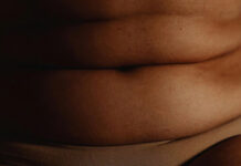 Один укол препарата MariTide от Amgen в месяц снижает вес на 16 процентов