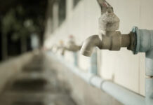 Ученые обнаружили корреляцию между тяжелыми металлами и развитием СДВГ у детей