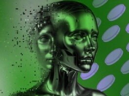 Как блокчейн помогает бороться с дипфейками