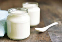 Челябинские биоинженеры получили уникальную йогуртовую закваску