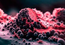 В Самарском университете нашли способ оперативного выявления рака крови