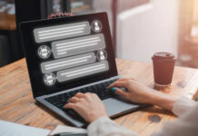 Запросы к ИИ выбрасывают в атмосферу столько же CO2, что и полет через Атлантику