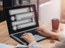 Запросы к ИИ выбрасывают в атмосферу столько же CO2, что и полет через Атлантику