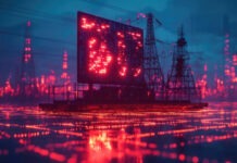 К концу 2025 года энергопозапросы ИИ превысят потребление майнинг-ферм — и даже некоторых государств