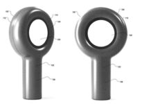 Dopple Works разрабатывает загадочную лупу дополненной реальности