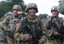 OpenAI заключила контракт с Пентагоном на $200 миллионов на создание ИИ для военных